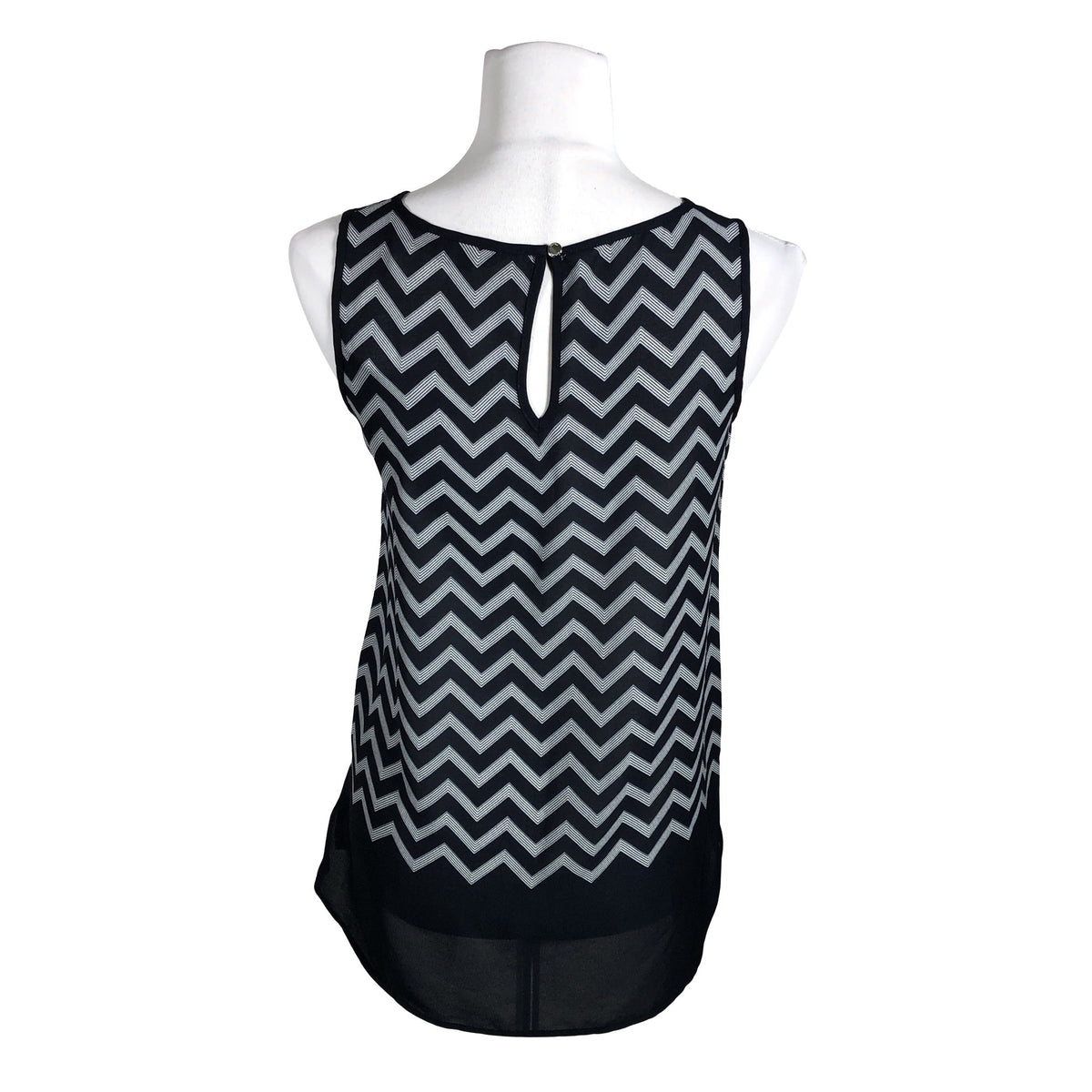 Unisex Tommy Hilfiger - Topp, suurus 40 - Sinine (2)
