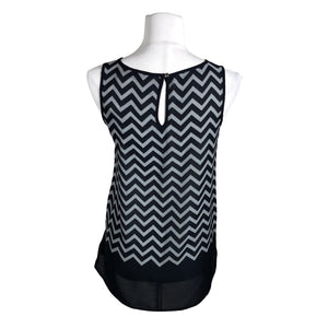 Unisex Tommy Hilfiger - Topp, suurus 40 - Sinine (2)