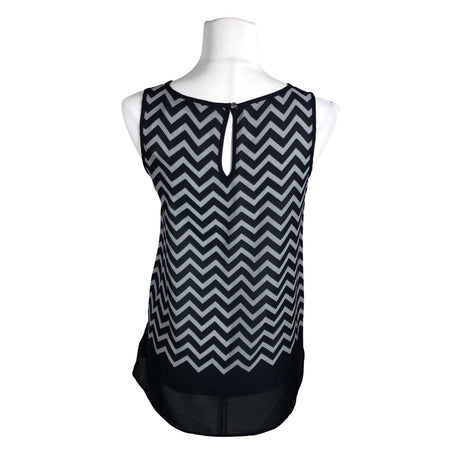 Unisex Tommy Hilfiger - Topp, suurus 40 - Sinine (2)