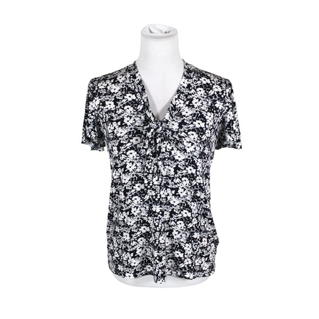Unisex Lauren Ralph Lauren - T-särk, suurus 36 - Must ()