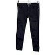 Unisex Hugo Boss - Teksad, suurus W27 - Must ()