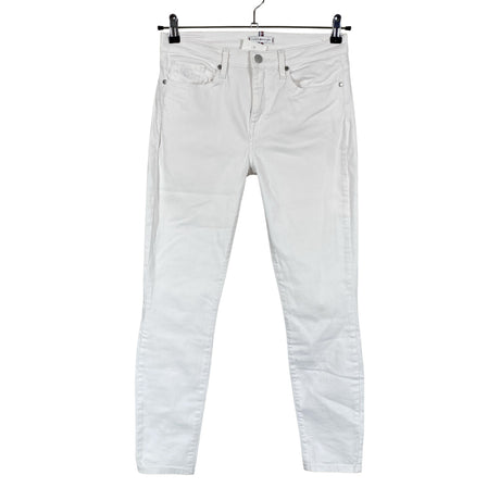 Unisex Tommy Hilfiger - Teksad, suurus W29 - Valge ()