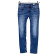 Unisex Tommy Hilfiger - Teksad, suurus W28 - Sinine ()