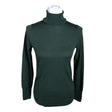 Unisex Gap - Kampsun, suurus 32 - Roheline ()