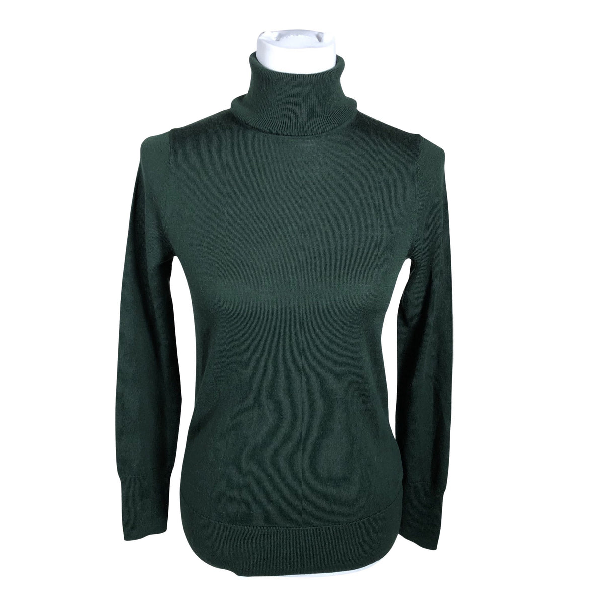 Unisex Gap - Kampsun, suurus 32 - Roheline (1)