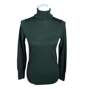 Unisex Gap - Kampsun, suurus 32 - Roheline (1)