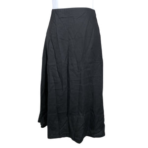 Unisex Makia - Mitteveniv seelik, suurus 34 - Must (1)