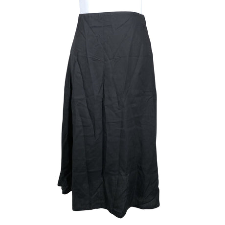 Unisex Makia - Mitteveniv seelik, suurus 34 - Must ()
