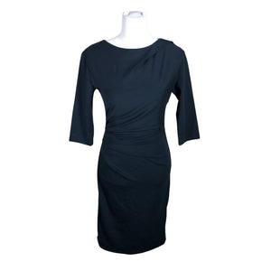 Unisex Tiger of Sweden - Pliiatskleit, suurus 34 - Sinine (1)
