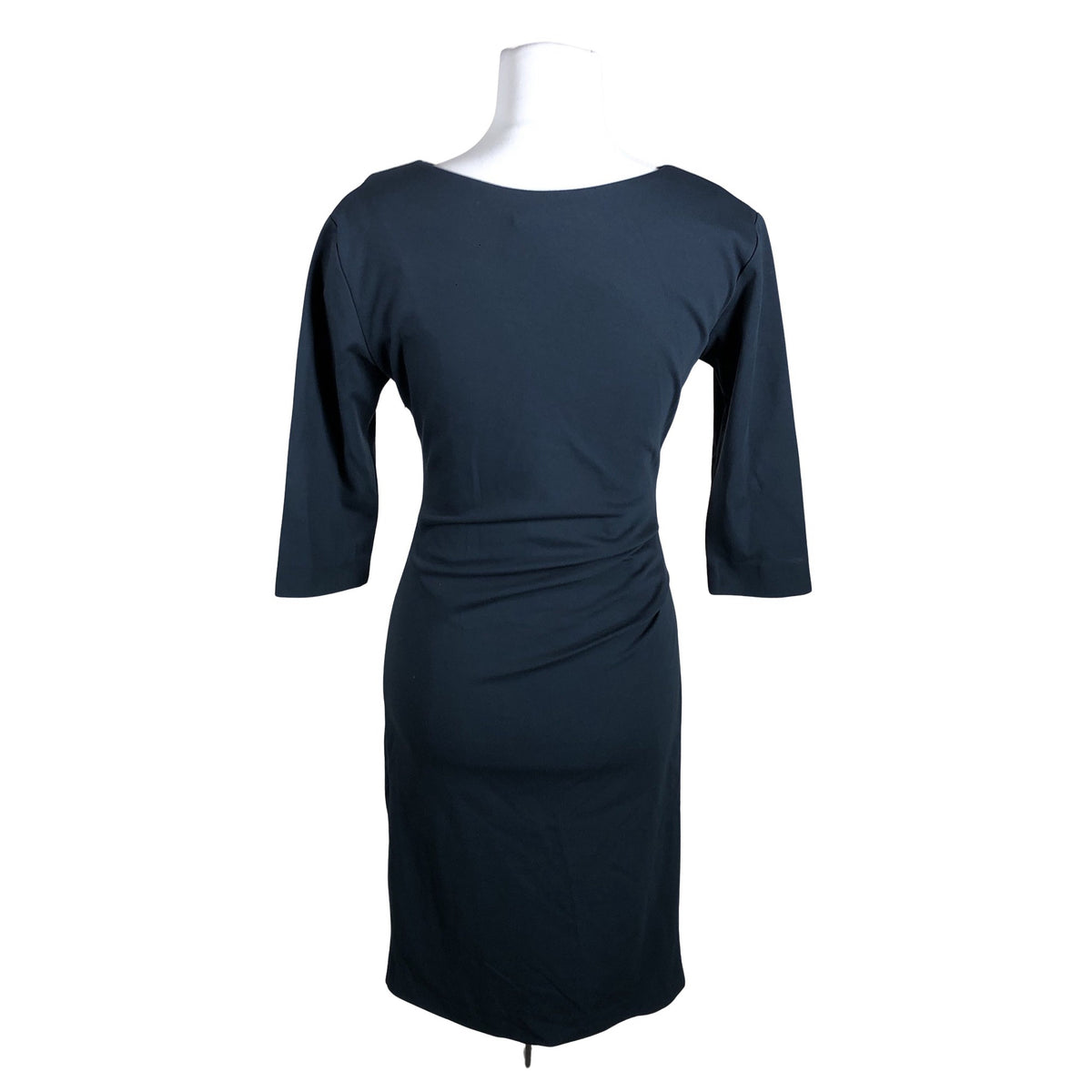 Unisex Tiger of Sweden - Pliiatskleit, suurus 34 - Sinine (2)