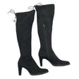 Unisex Wonders - Saapad, suurus 40 - Must ()