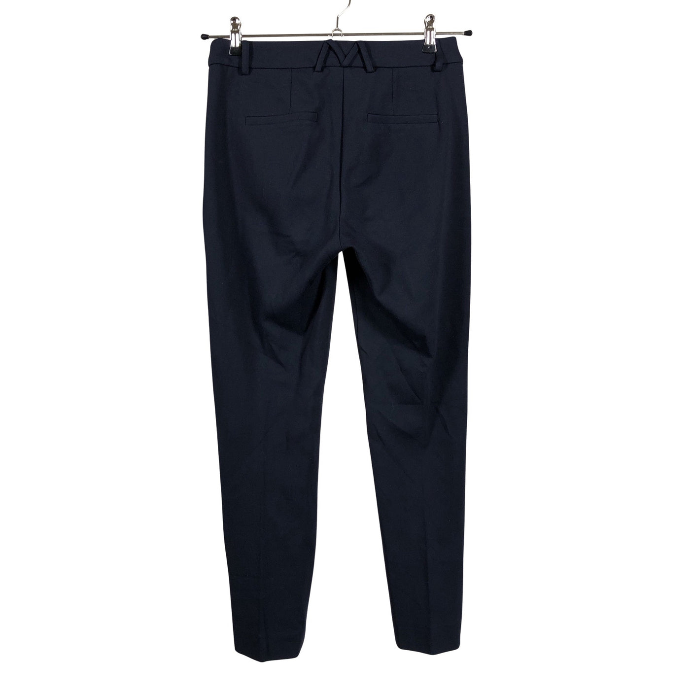 Unisex Marella - Viigipüksid, suurus 34 - Sinine (2)