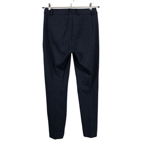 Unisex Marella - Viigipüksid, suurus 34 - Sinine (2)