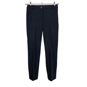 Unisex Marella - Viigipüksid, suurus 34 - Sinine (1)