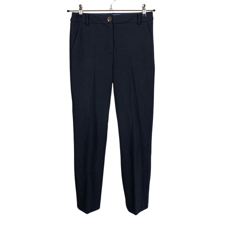 Unisex Marella - Viigipüksid, suurus 34 - Sinine ()