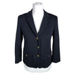 Unisex Marella - Jakk, suurus 38 - Sinine ()