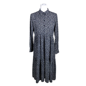 Unisex InWear - Õhuke kleit, suurus 36 - Sinine (1)