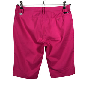 Unisex Catmandoo - Lühikesed spordipüksid, suurus 38 - Roosa (2)