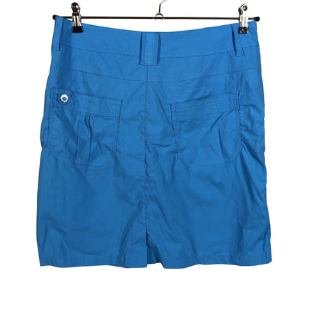 Unisex Röhnisch - Spordipüksseelik, suurus 38 - Sinine (2)