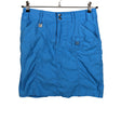 Unisex Röhnisch - Spordipüksseelik, suurus 38 - Sinine ()