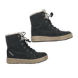 Unisex Viking - Talvejalanõud, suurus 35 - Must ()