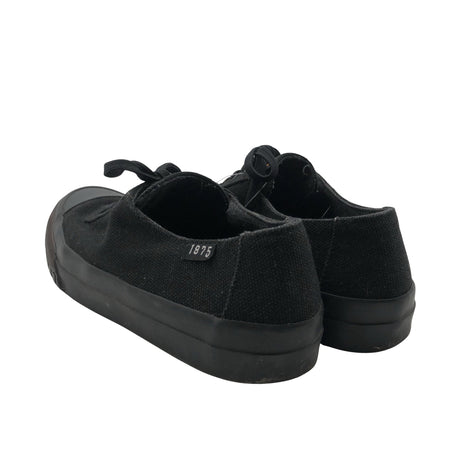 Unisex Camper - Tennised, suurus 36 - Must (2)