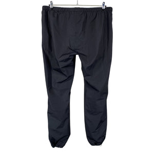 Unisex Halti - Õuepüksid, suurus 44 - Must (2)