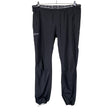 Unisex Halti - Õuepüksid, suurus 44 - Must ()