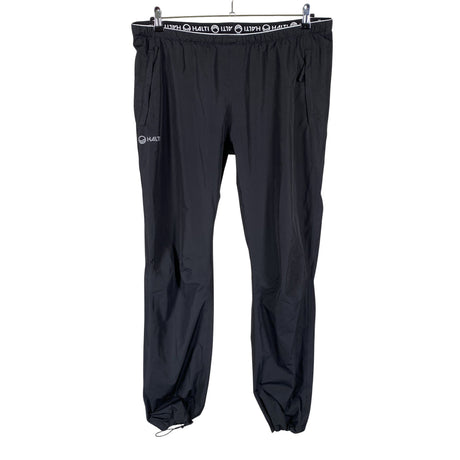 Unisex Halti - Õuepüksid, suurus 44 - Must ()