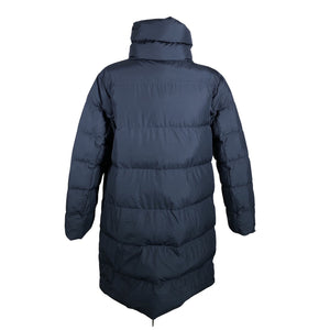 Unisex Sand - Sulejope, suurus 40 - Sinine (2)