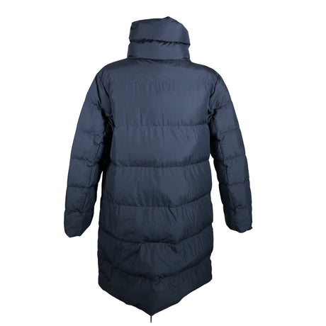 Unisex Sand - Sulejope, suurus 40 - Sinine (2)