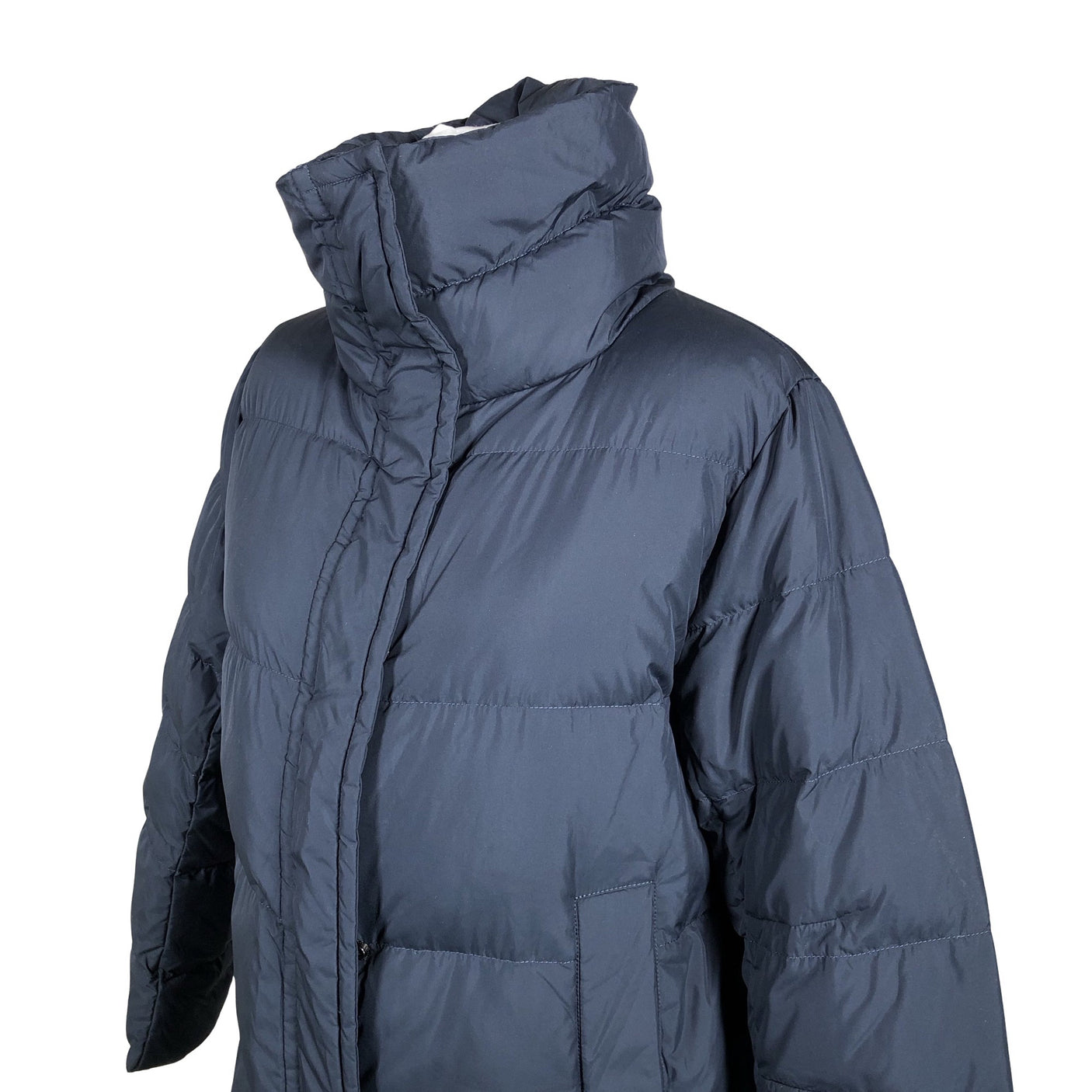 Unisex Sand - Sulejope, suurus 40 - Sinine (3)
