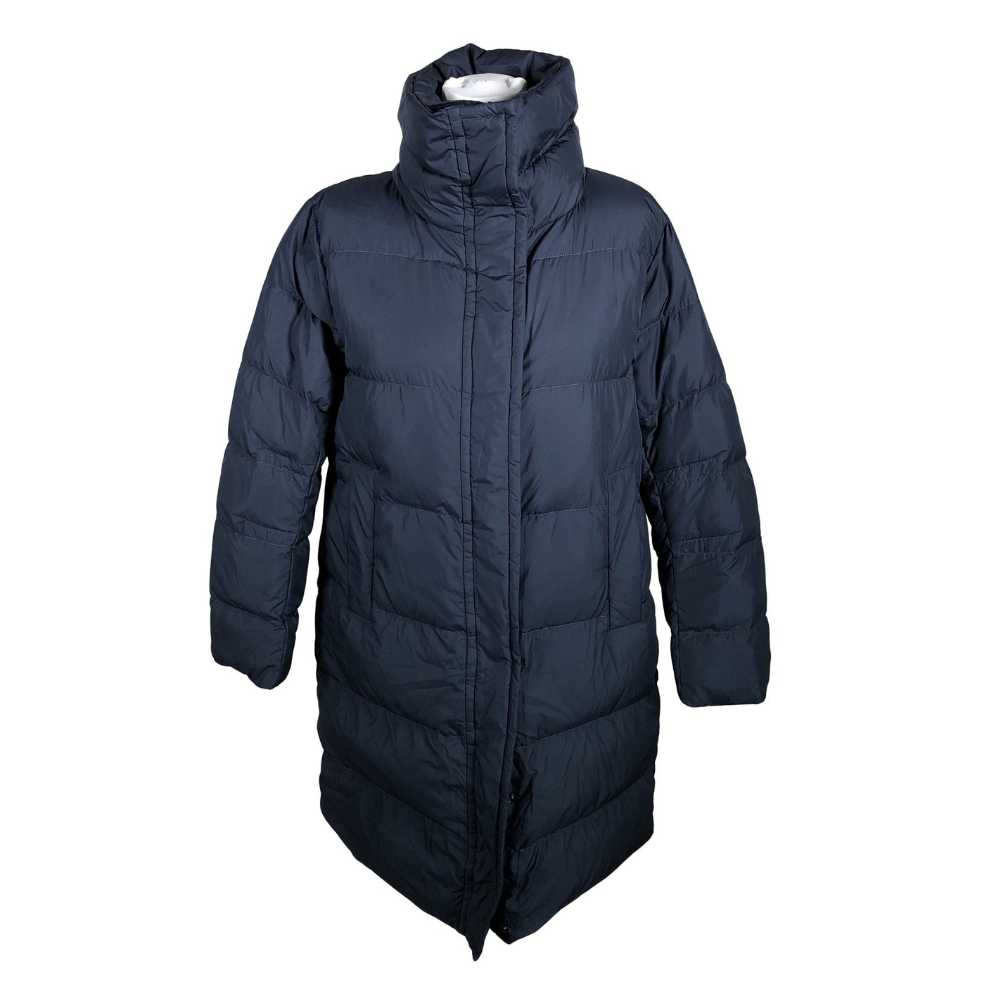 Unisex Sand - Sulejope, suurus 40 - Sinine (1)