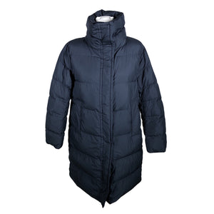 Unisex Sand - Sulejope, suurus 40 - Sinine (1)