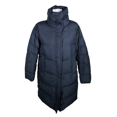 Unisex Sand - Sulejope, suurus 40 - Sinine ()