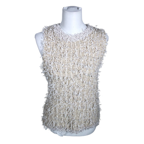 Unisex Marella - Topp, suurus 40 - Beige ()