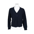 Unisex Nanso - Kampsun, suurus 36 - Sinine ()