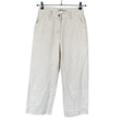 Unisex Nanso - Teksad, suurus 36 - Beige ()