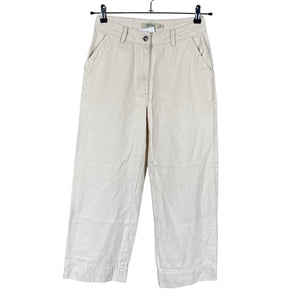 Unisex Nanso - Teksad, suurus 36 - Beige (1)