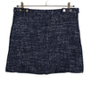 Unisex Holly & Whyte by Lindex - Mitteveniv seelik, suurus 44 - Sinine ()