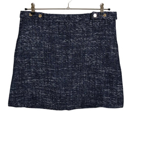 Unisex Holly & Whyte by Lindex - Mitteveniv seelik, suurus 44 - Sinine (1)