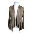 Unisex Esprit - Kardigan, suurus 42 - Pruun ()