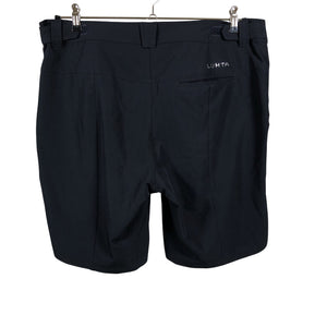 Unisex Luhta - Lühikesed spordipüksid, suurus 44 - Sinine (2)