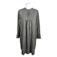 Unisex Wasabi Concept - Mitteveniv kleit, suurus 36 - Beige ()