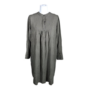 Unisex Wasabi Concept - Mitteveniv kleit, suurus 36 - Beige (1)