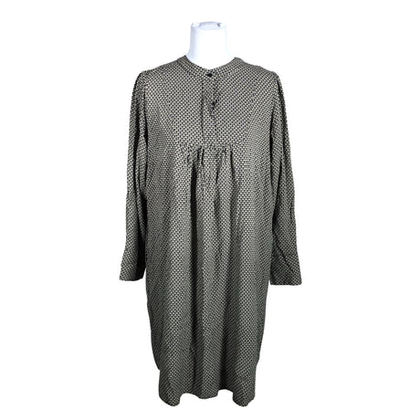 Unisex Wasabi Concept - Mitteveniv kleit, suurus 36 - Beige ()