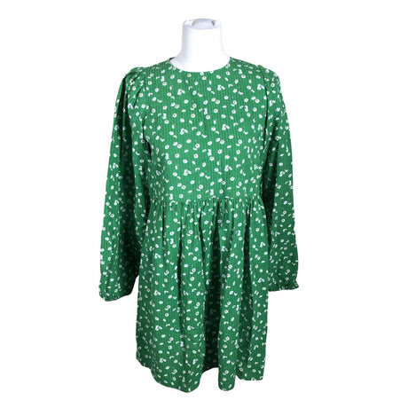 Unisex Envii - Mitteveniv kleit, suurus 36 - Roheline ()