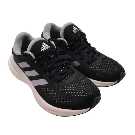 Unisex Adidas - Jooksujalanõud, suurus 37 - Must (2)