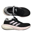 Unisex Adidas - Jooksujalanõud, suurus 37 - Must ()
