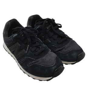 Unisex New Balance - Tossud, suurus 37 - Must (2)